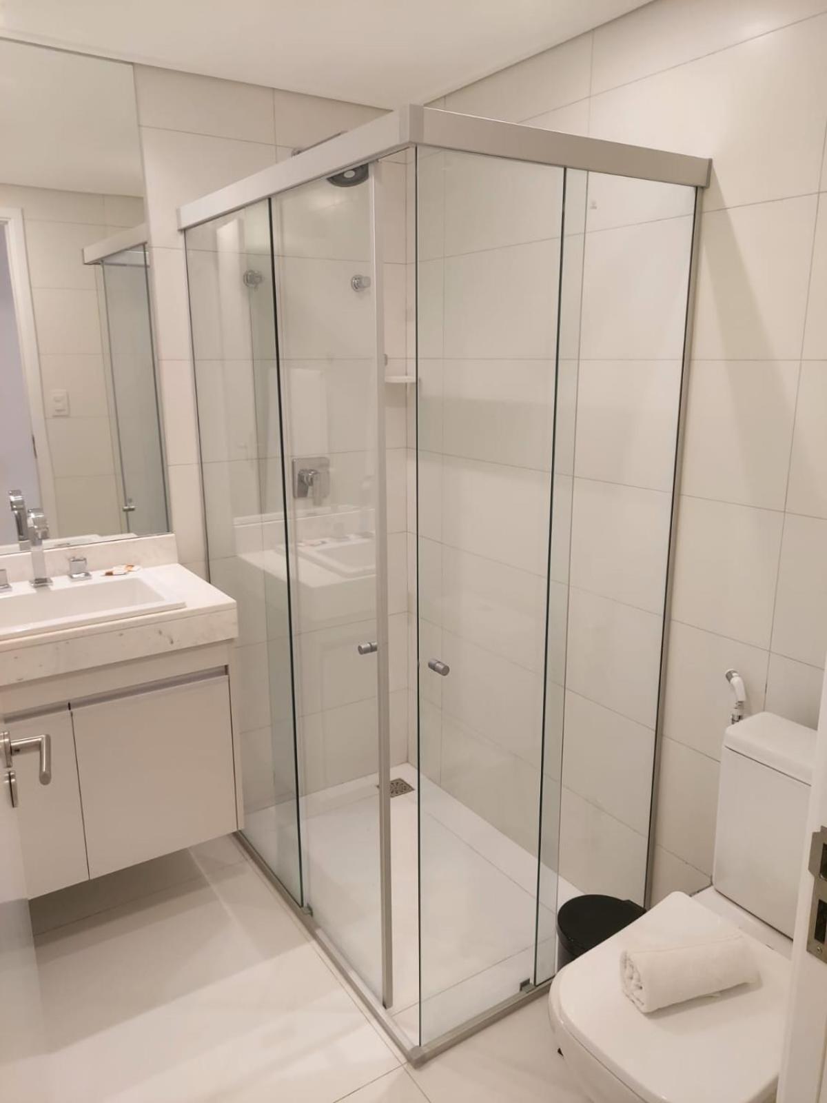 Solar Tambau Residencial Leilighet João Pessoa Eksteriør bilde